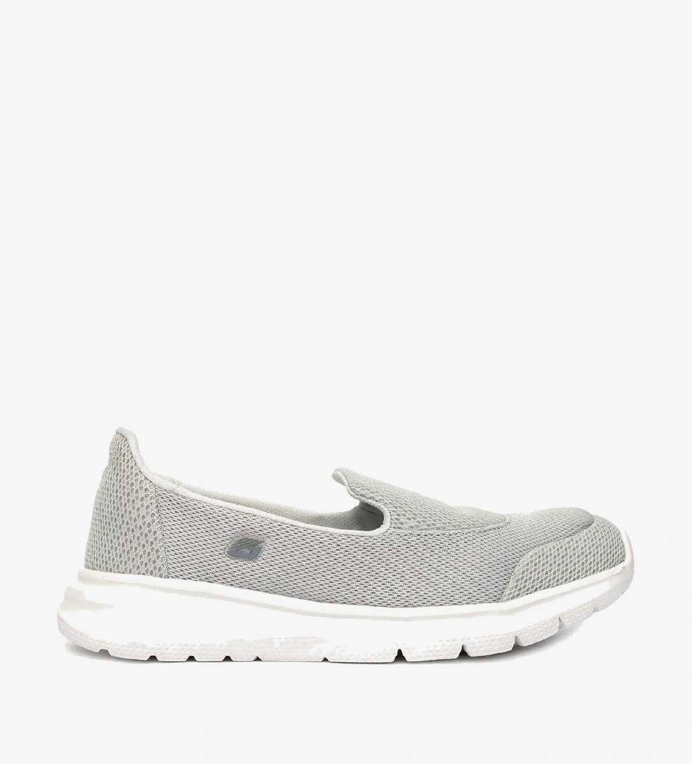 Greyder Greyder Mavi Kadın Buz Sneaker Ayakkabı Greyder'de! Mavi - 1. görsel