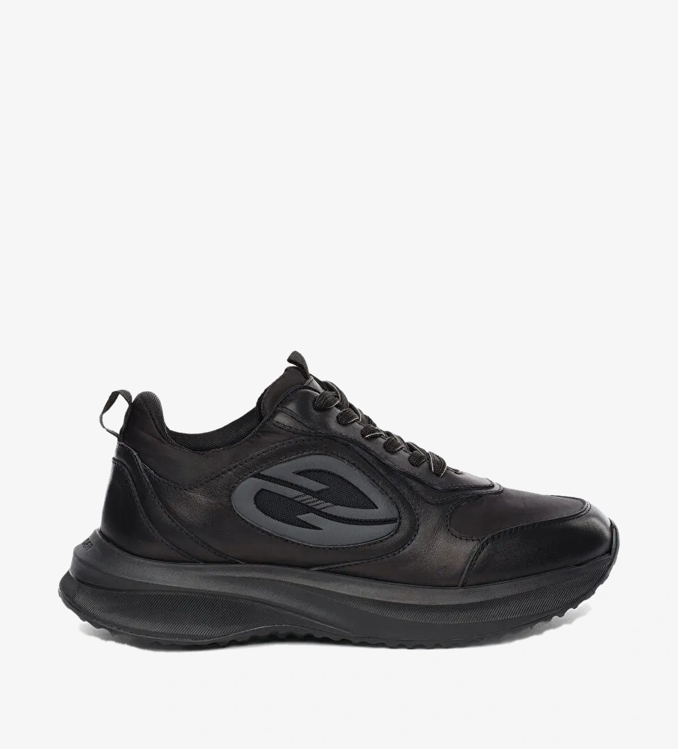 Greyder 5k1sa1851120464
