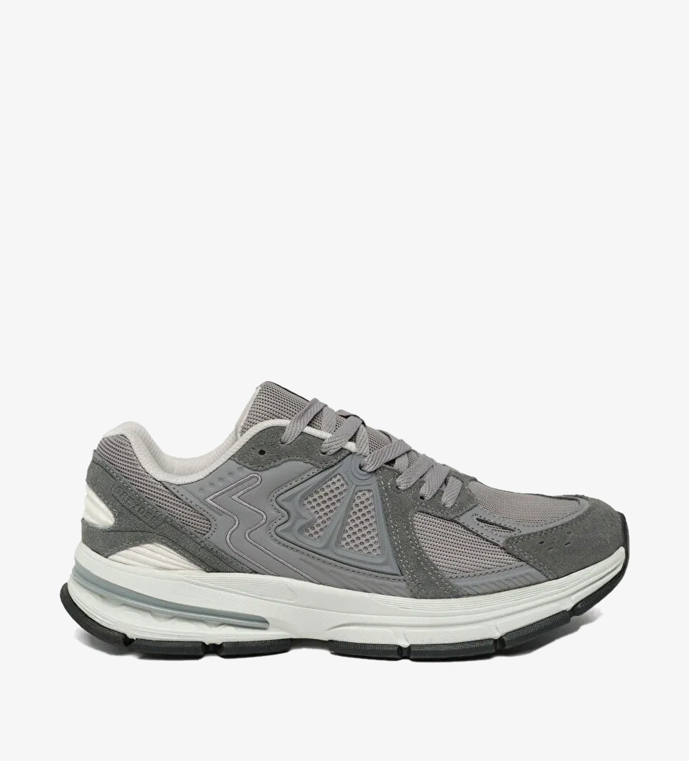 Greyder 5k1sa647474863 Çeşitleri