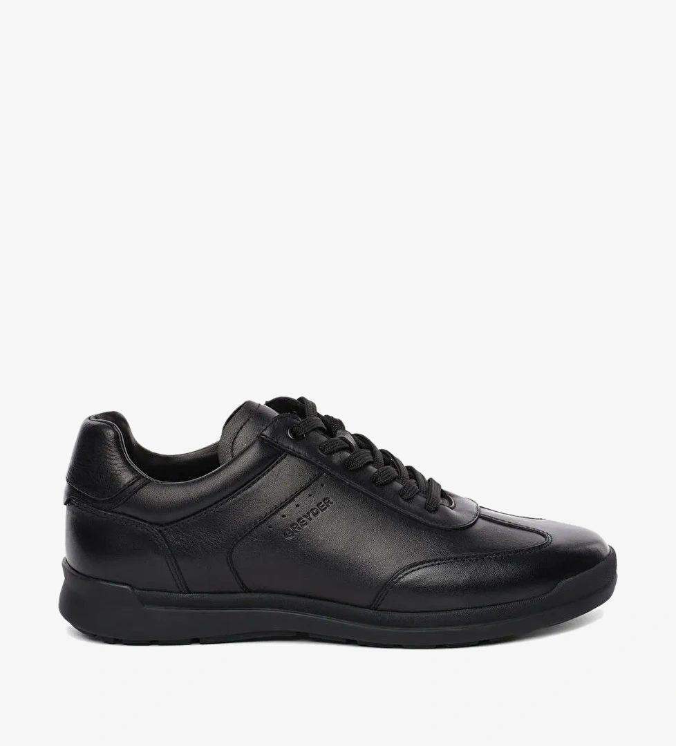 Greyder 5k1ua1869117198 Çeşitleri