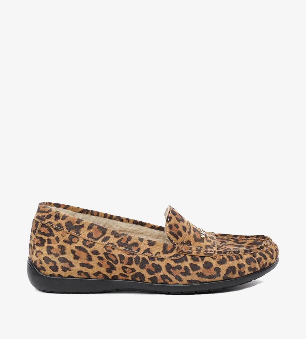 Greyder Leopar Ürün Listesi
