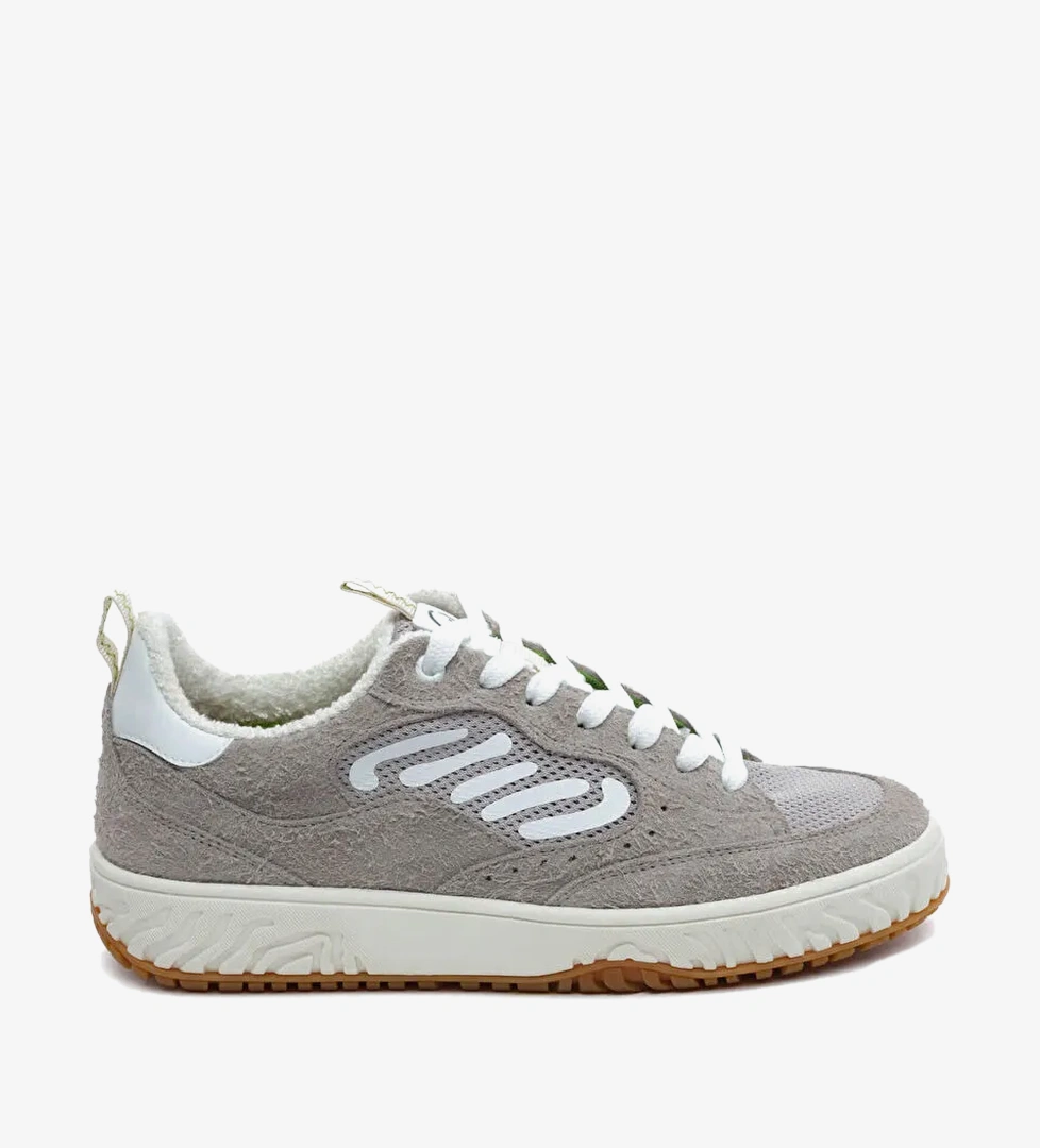 Greyder Gri Greyder Lab