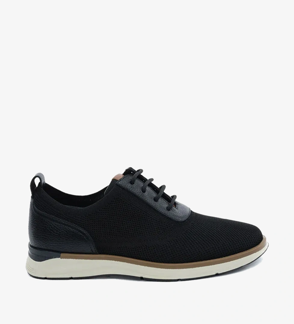 Greyder Siyah Greyder Casual