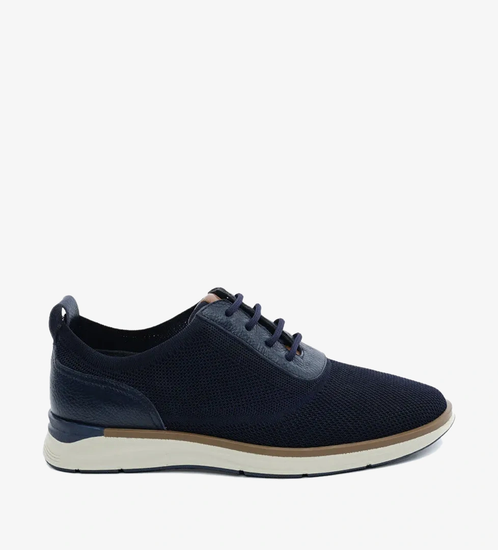 Greyder Lacivert Greyder Casual