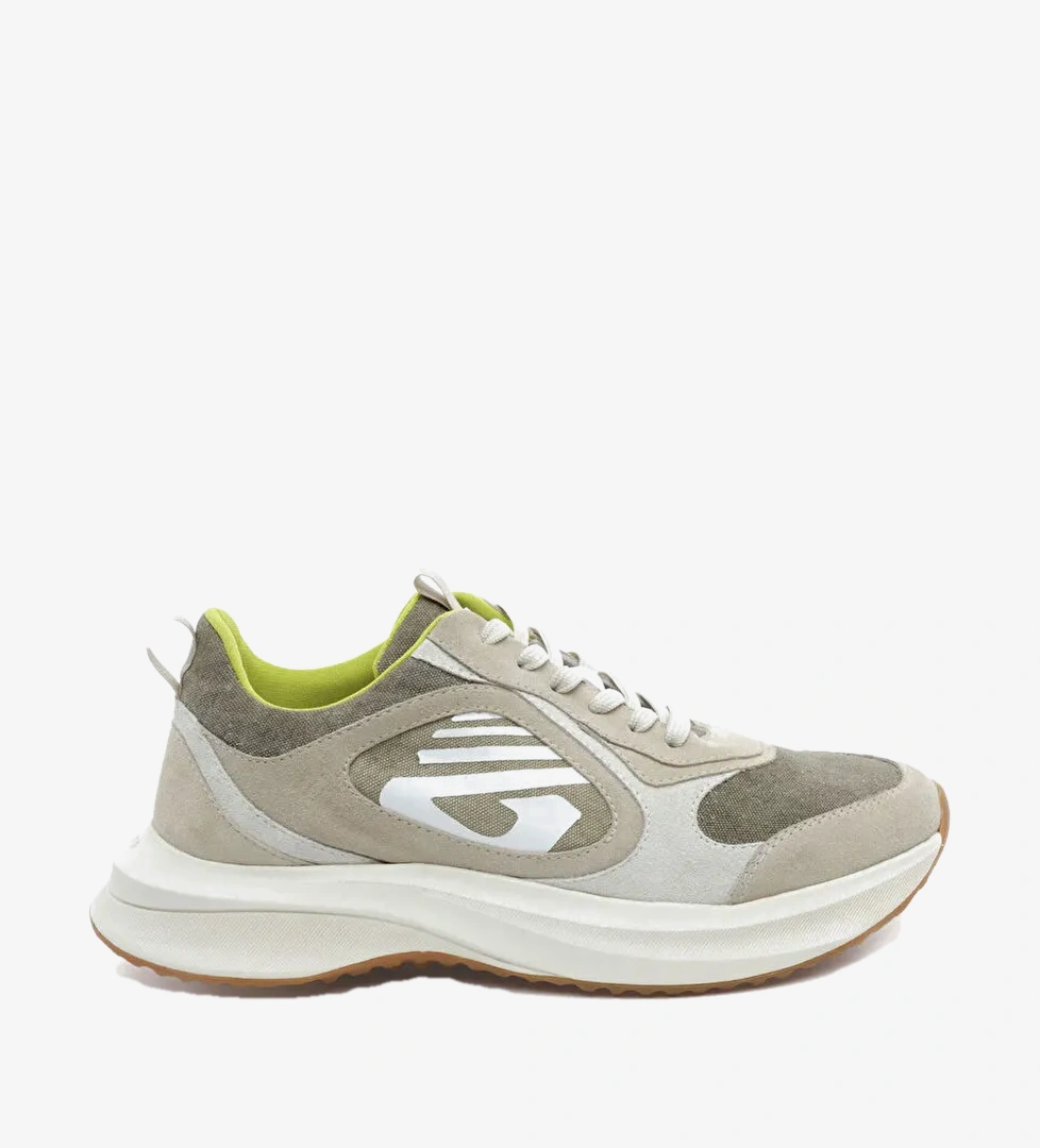 Greyder Bej Greyder Hakiki