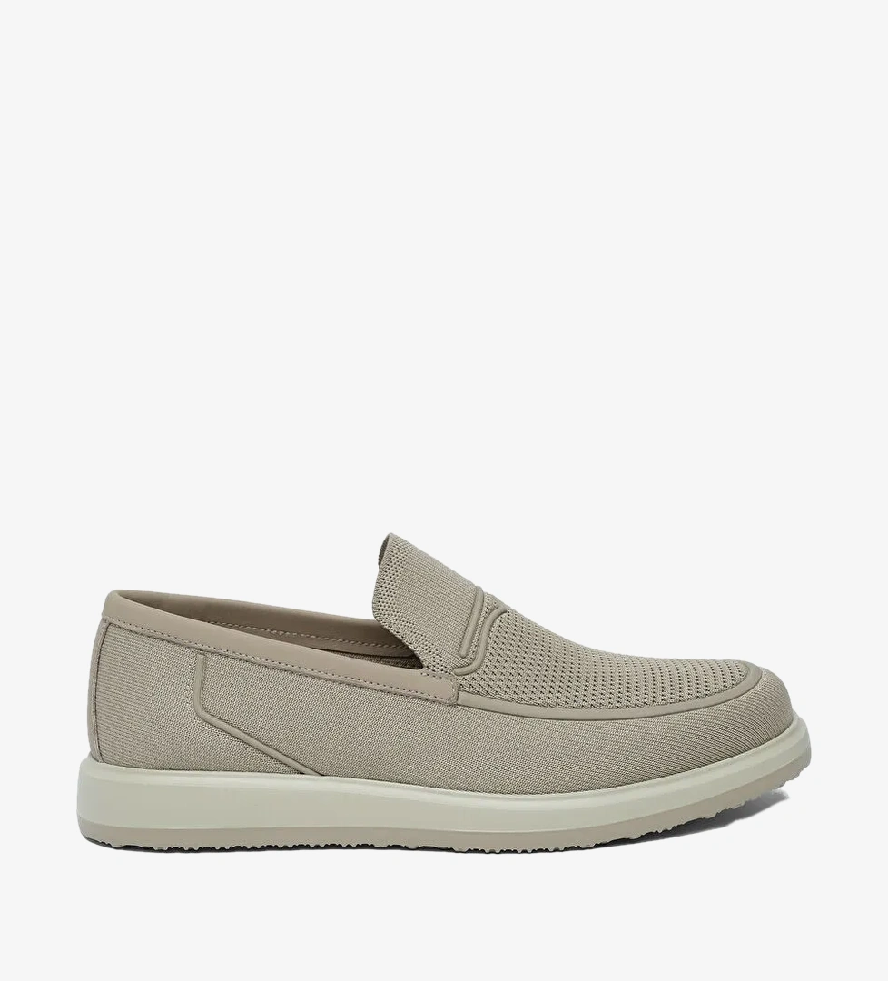 Greyder Greyder Loafer