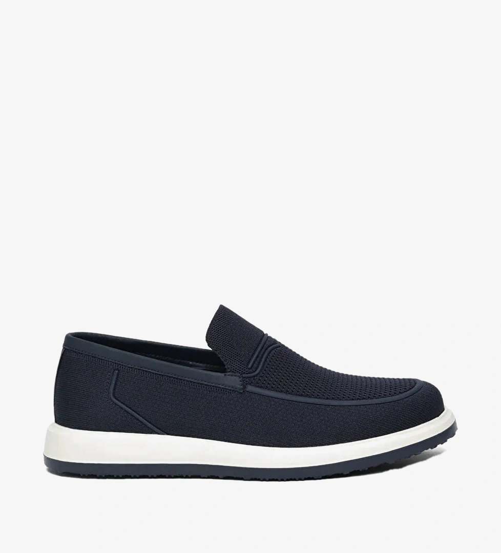 Greyder Greyder Loafer