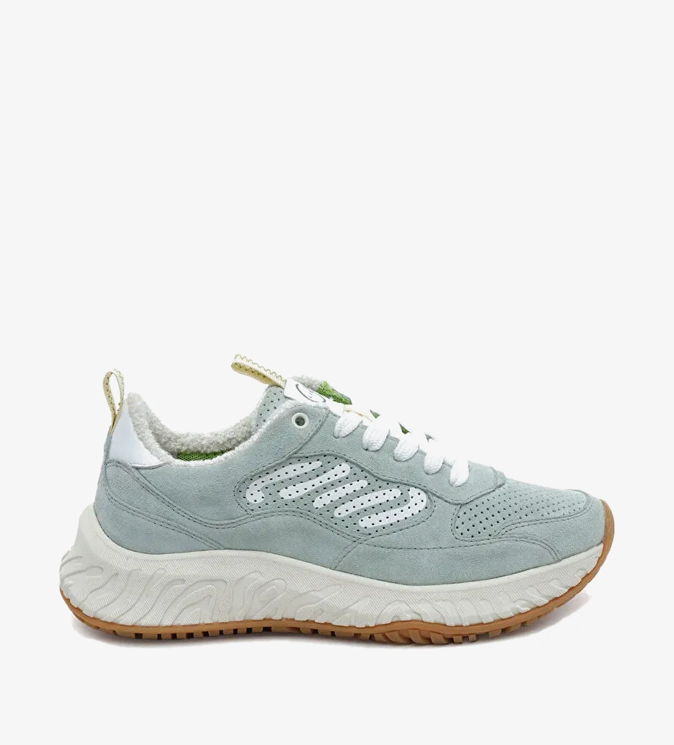 Greyder Mint Greyder Lab