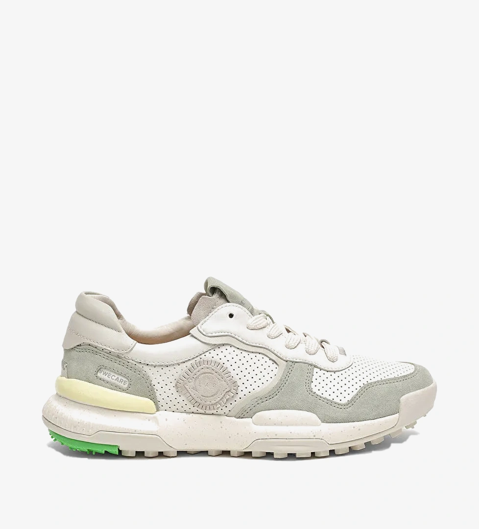 Greyder Mint Greyder Lab