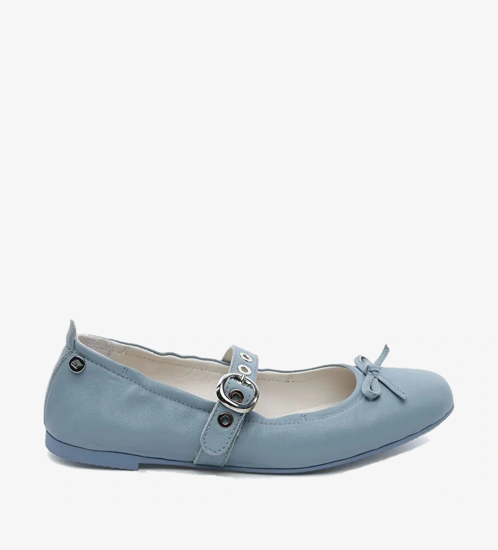 Greyder Mavi Greyder Hakiki