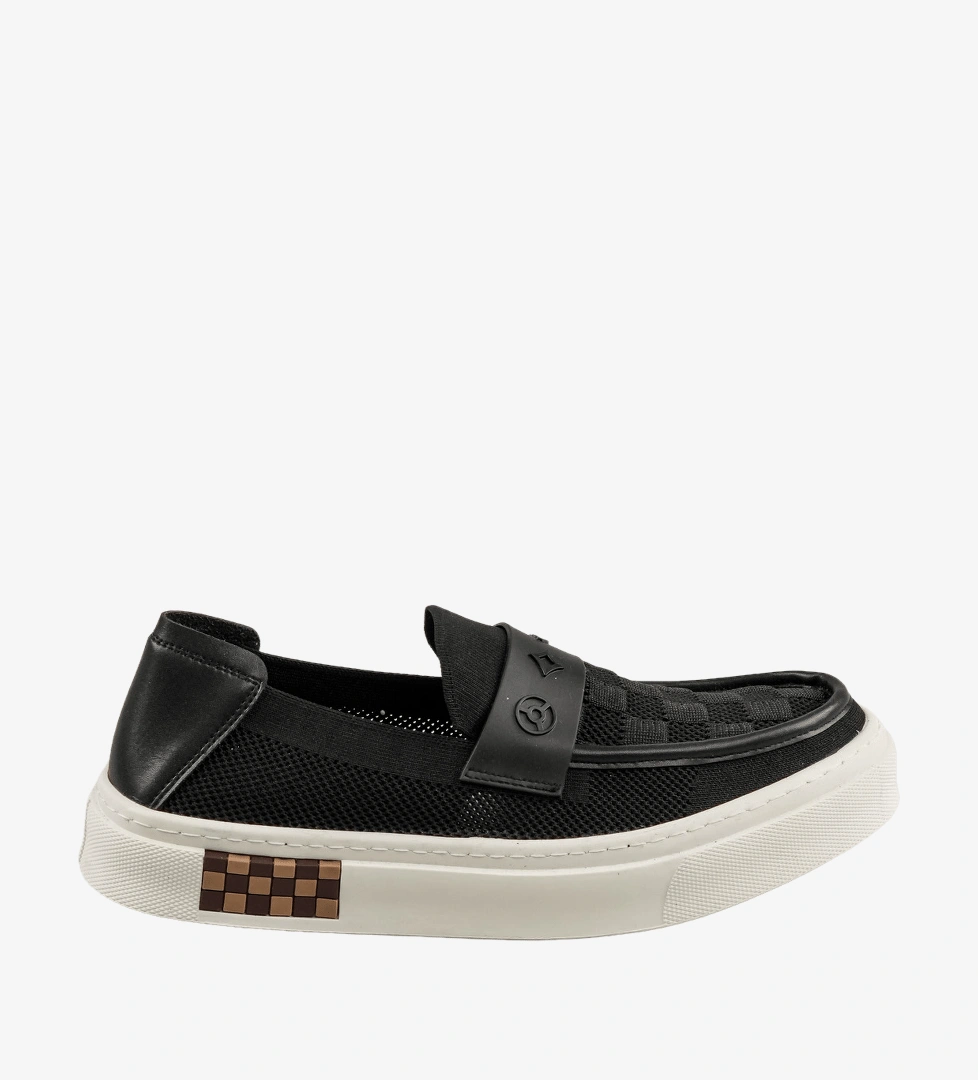 Guja Çok Renkli Guja Casual