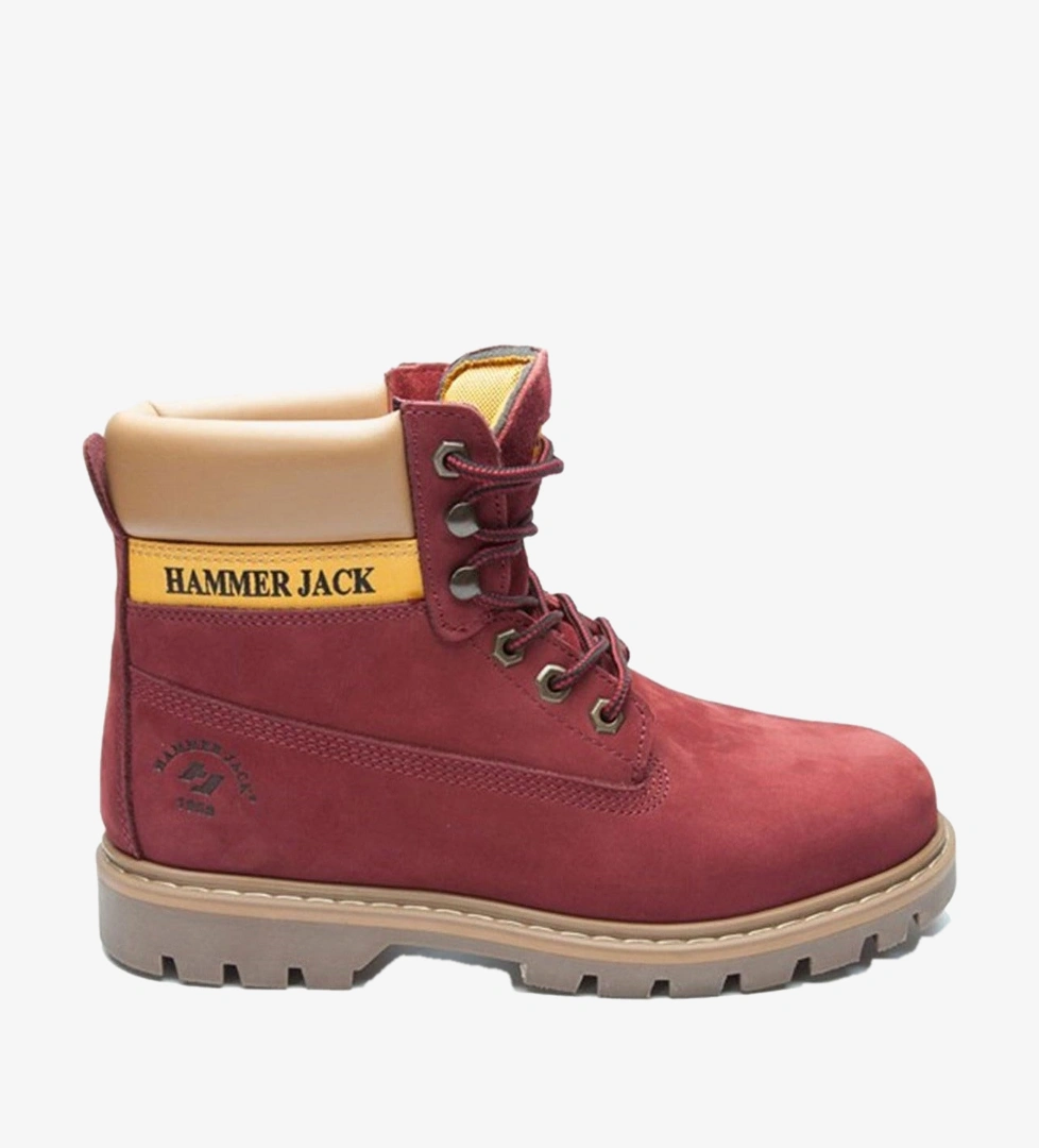 Bordo
