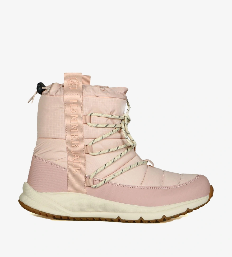 Hammer Jack Pembe Hammer Jack Belo Su