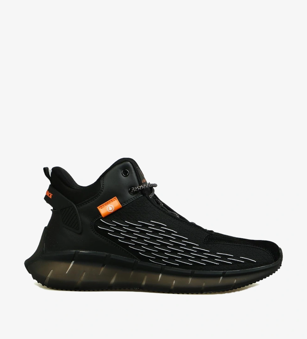 Hammer Jack Hammer Jack Claudin