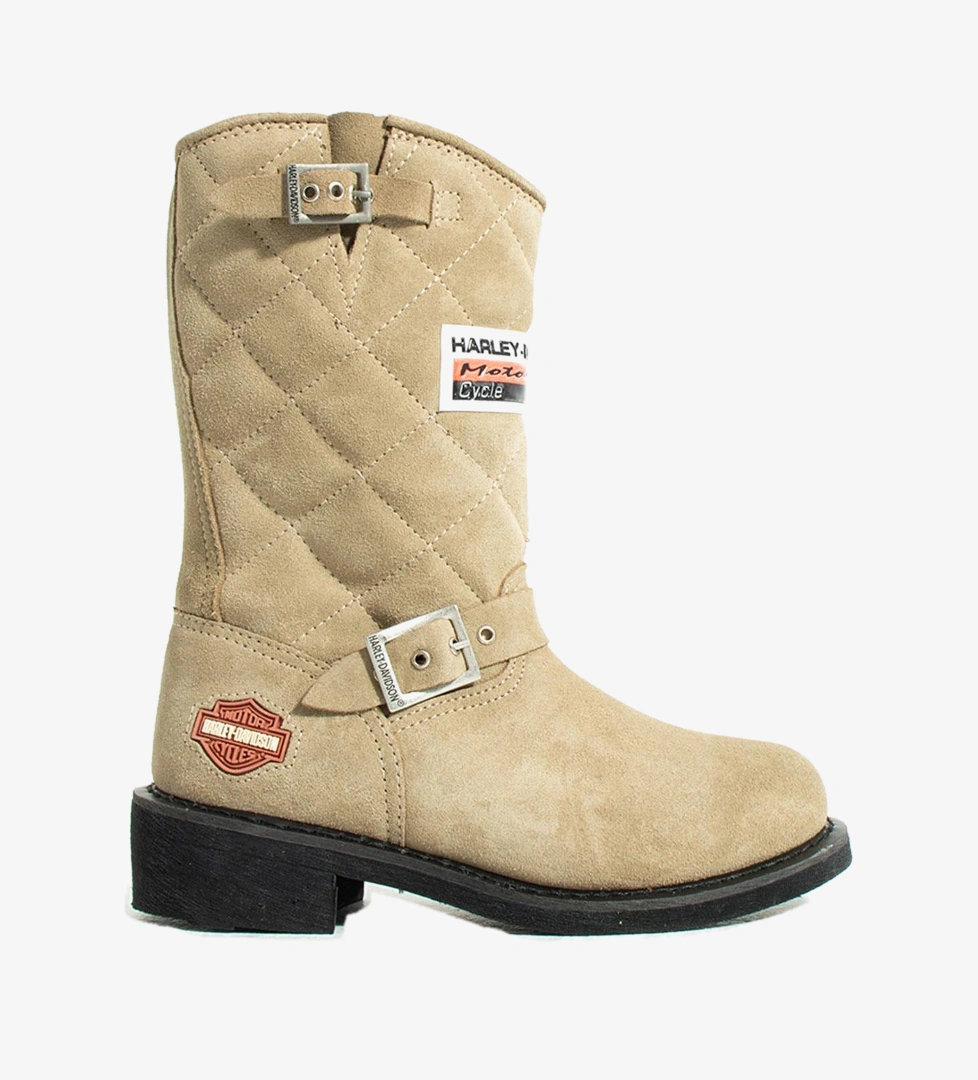 Harley Davidson Harley Davidson Laconia Crosta