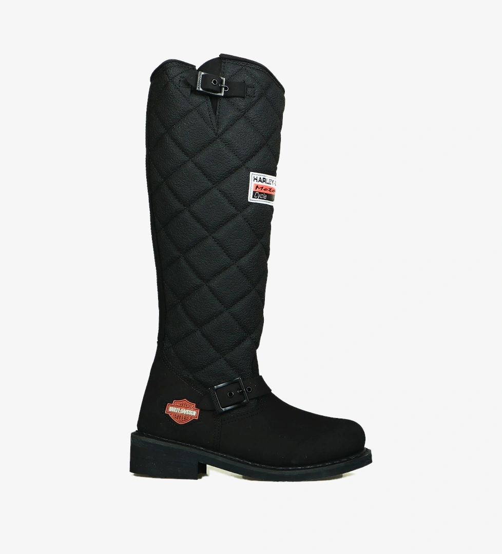 Harley Davidson Harley Davidson Laconia Hakiki