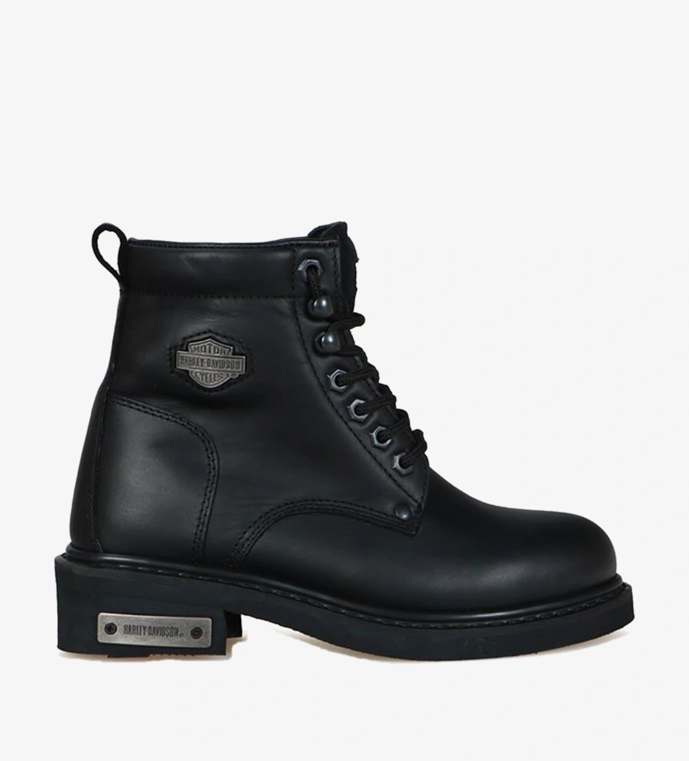 Harley Davidson Harley Davidson Gibson Hakiki