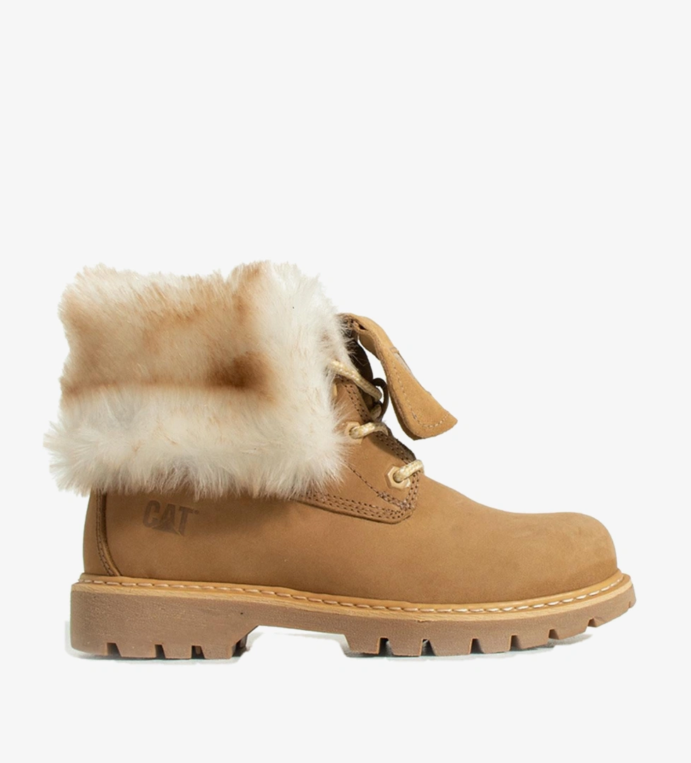 Caterpillar Camel Caterpillar Utah Fur