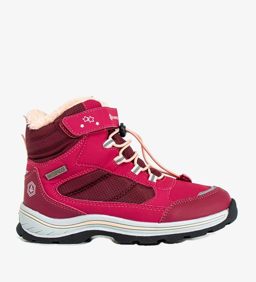 Hammer Jack Pembe Hammer Jack Moreno Su