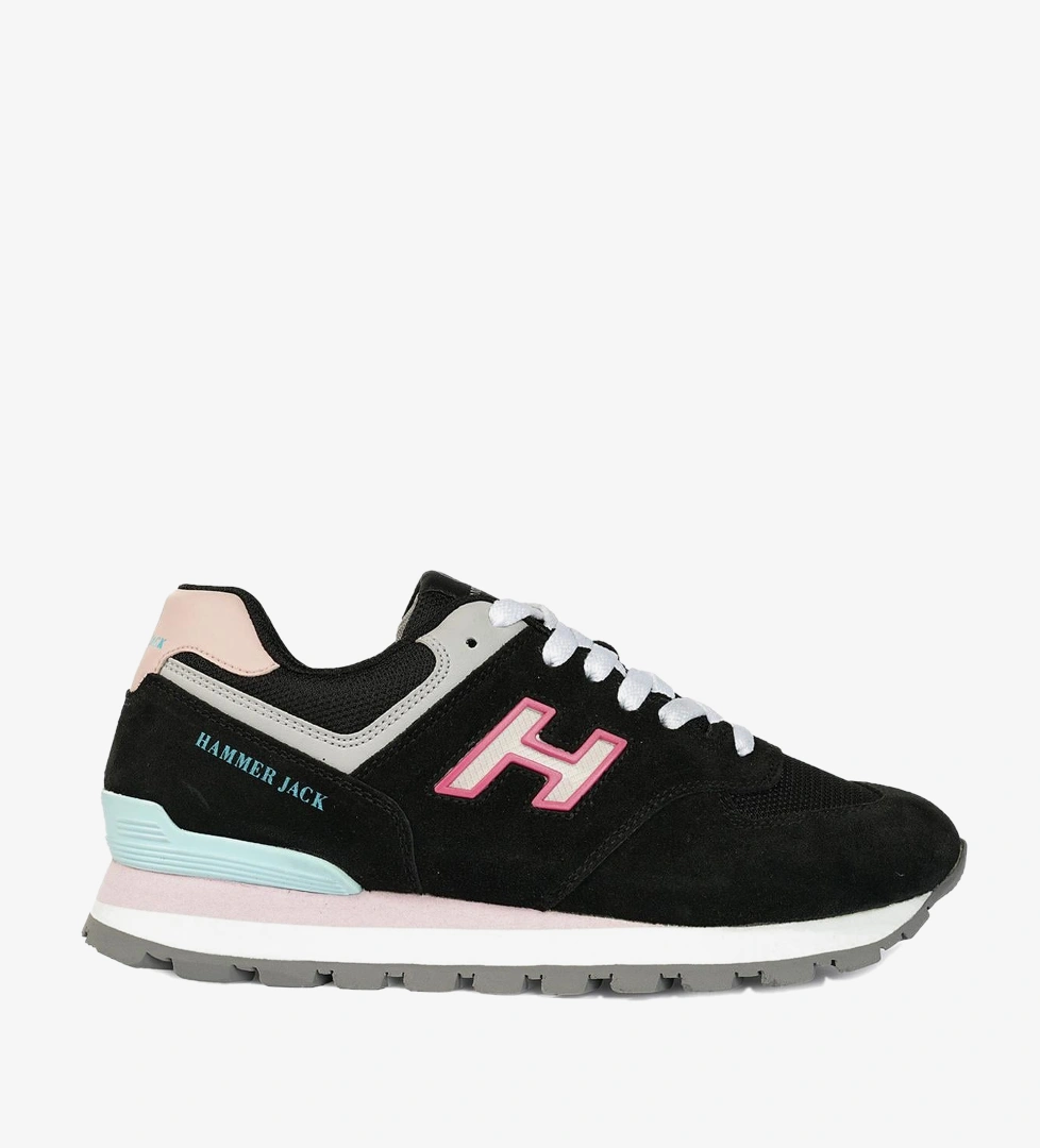 Hammer Jack Pembe Hammer Jack Chile