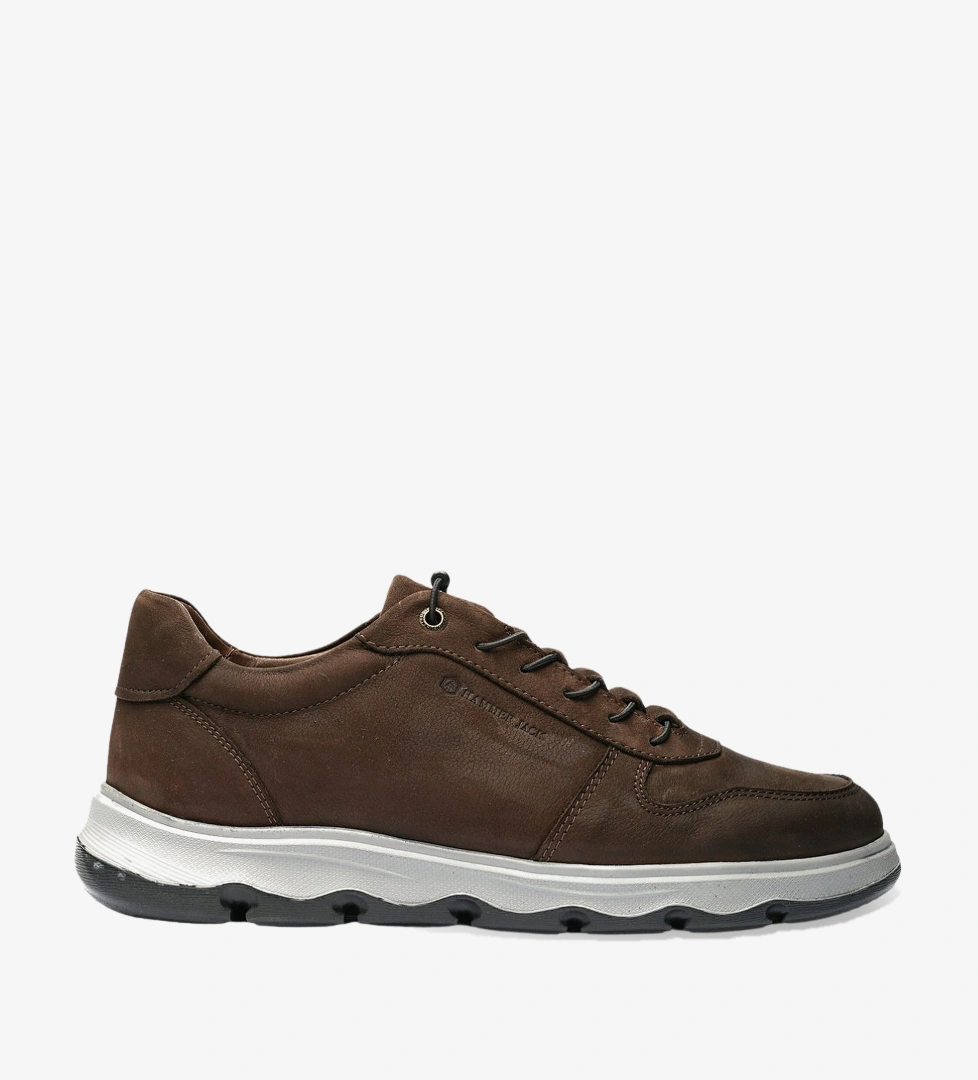 Hammer Jack Hammer Jack Cottage