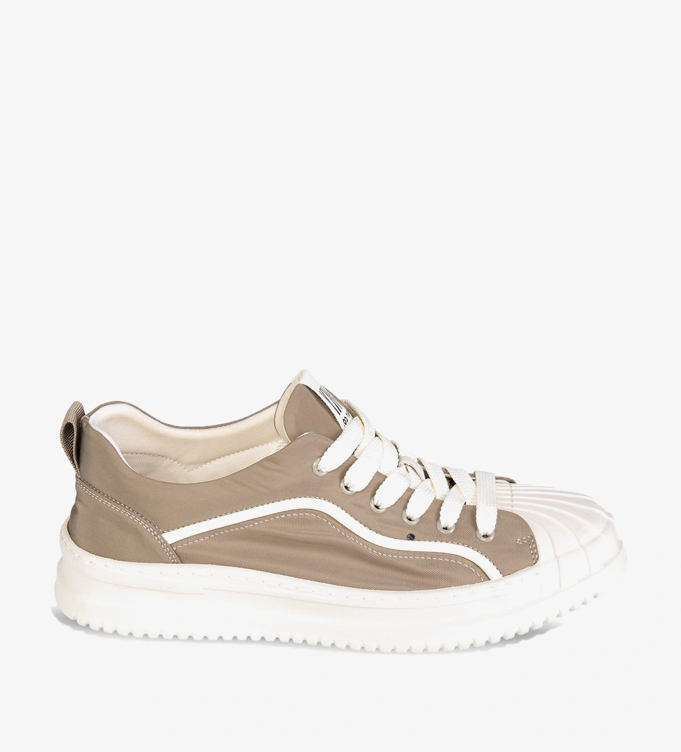 Hammer Jack Haki Hammer Jack Otte