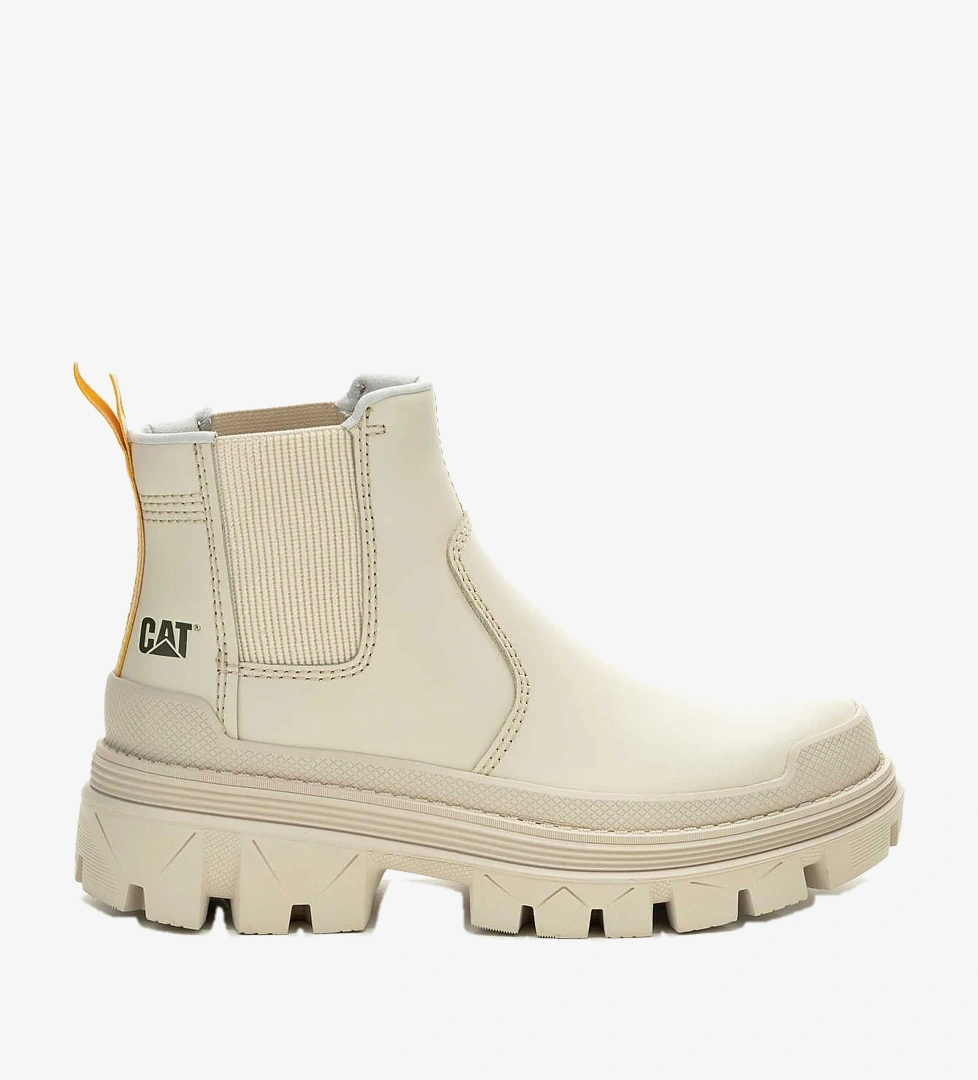 Caterpillar Caterpillar Hardwear Chelsea