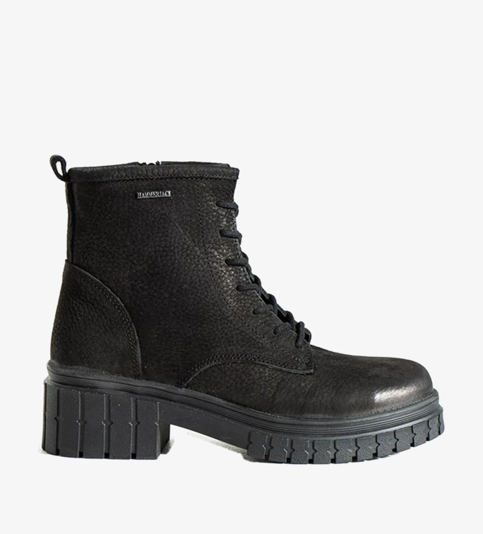 Hammer Jack Siyah Hammer Jack Argun Hakiki