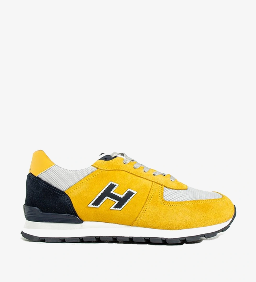 Hammer Jack Çok Renkli Hammer Jack Peru Hakiki