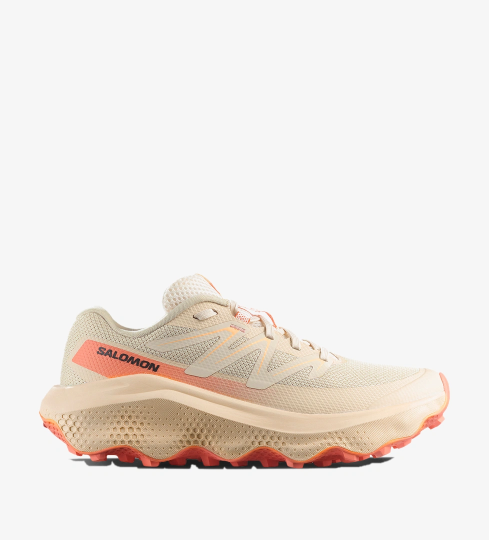 Ultra Flow 2