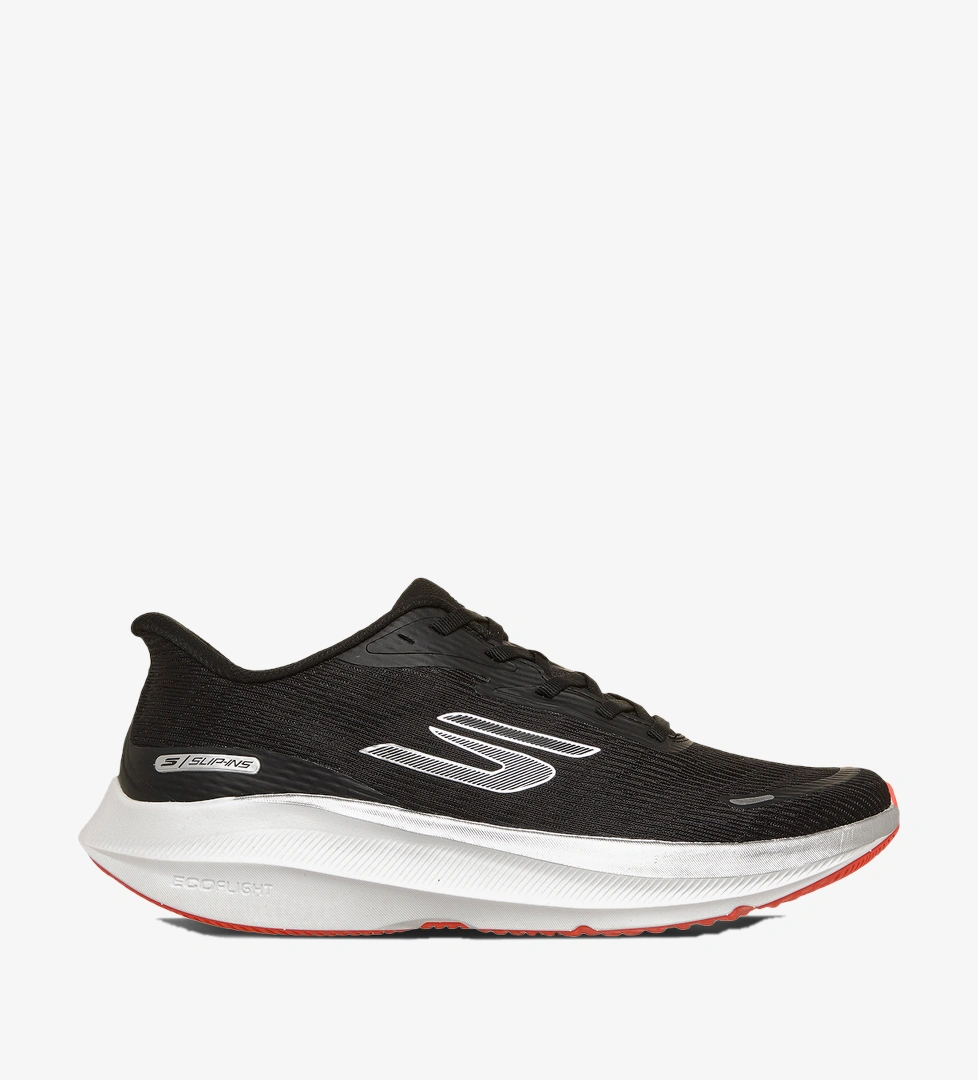 Skechers Siyah Skechers Skx Aero