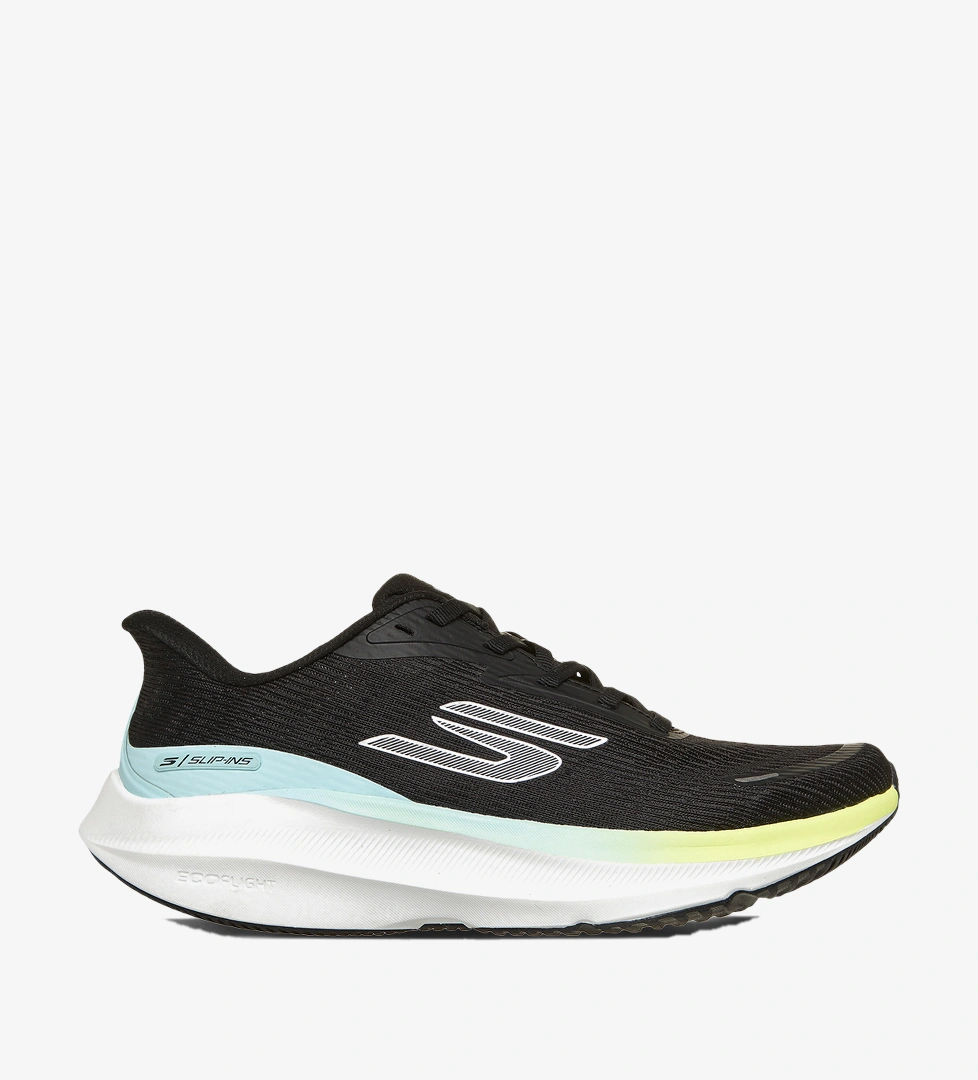 Skechers Siyah Skechers Skx Aero
