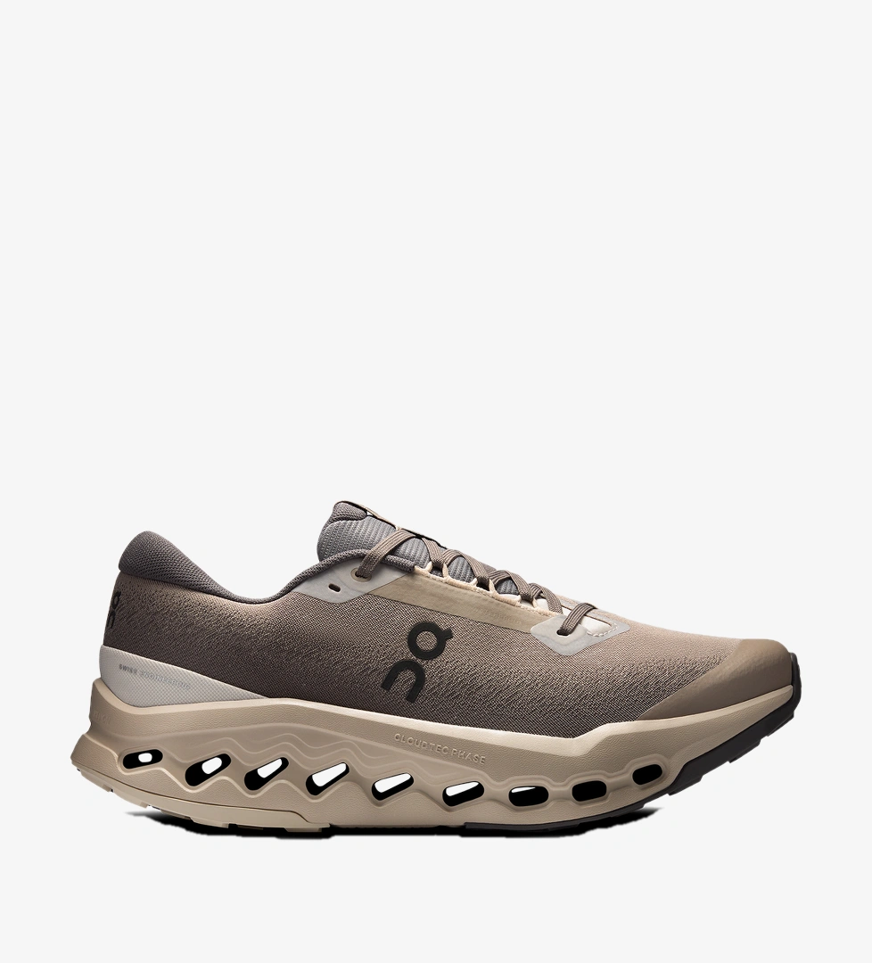 Cloudsurfer Trail 2 Wp