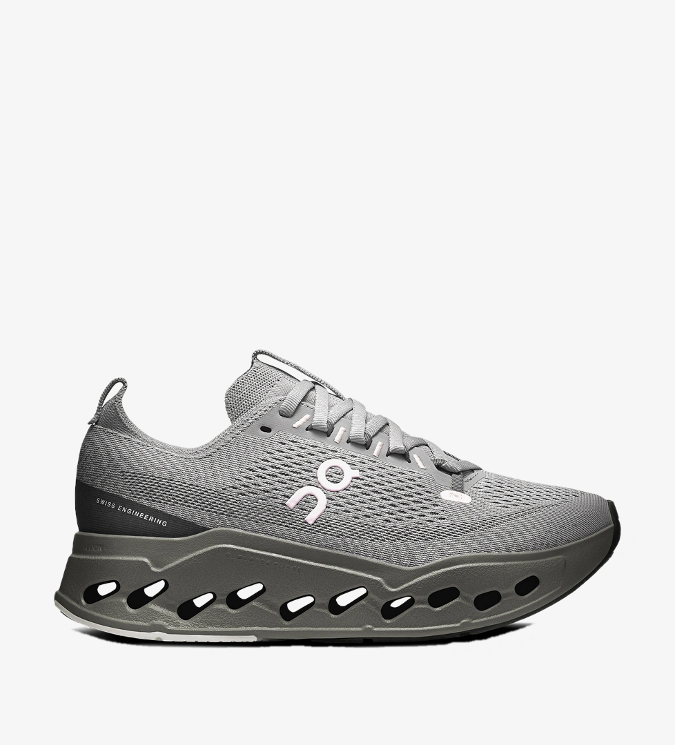 On Gri On Cloudsurfer