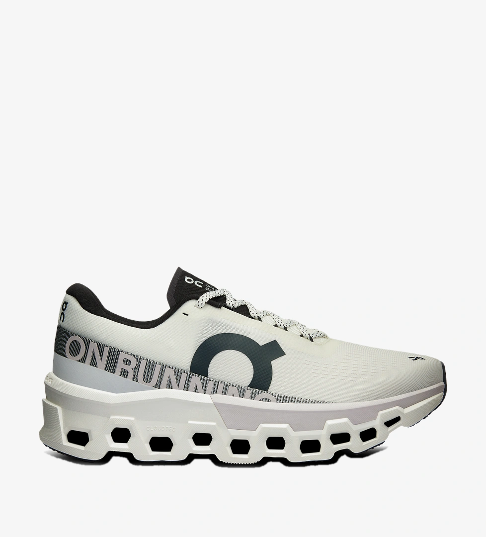 Cloudmonster 2