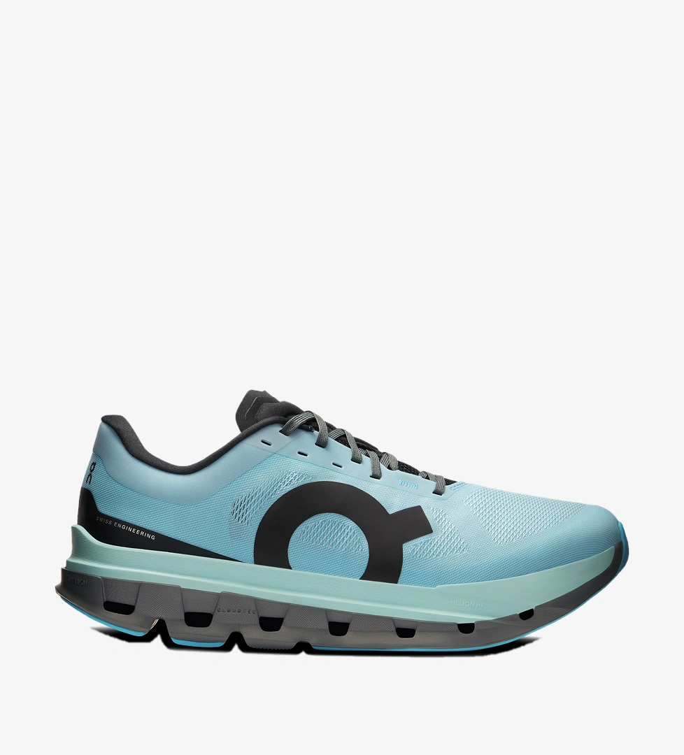 Cloudflow 5