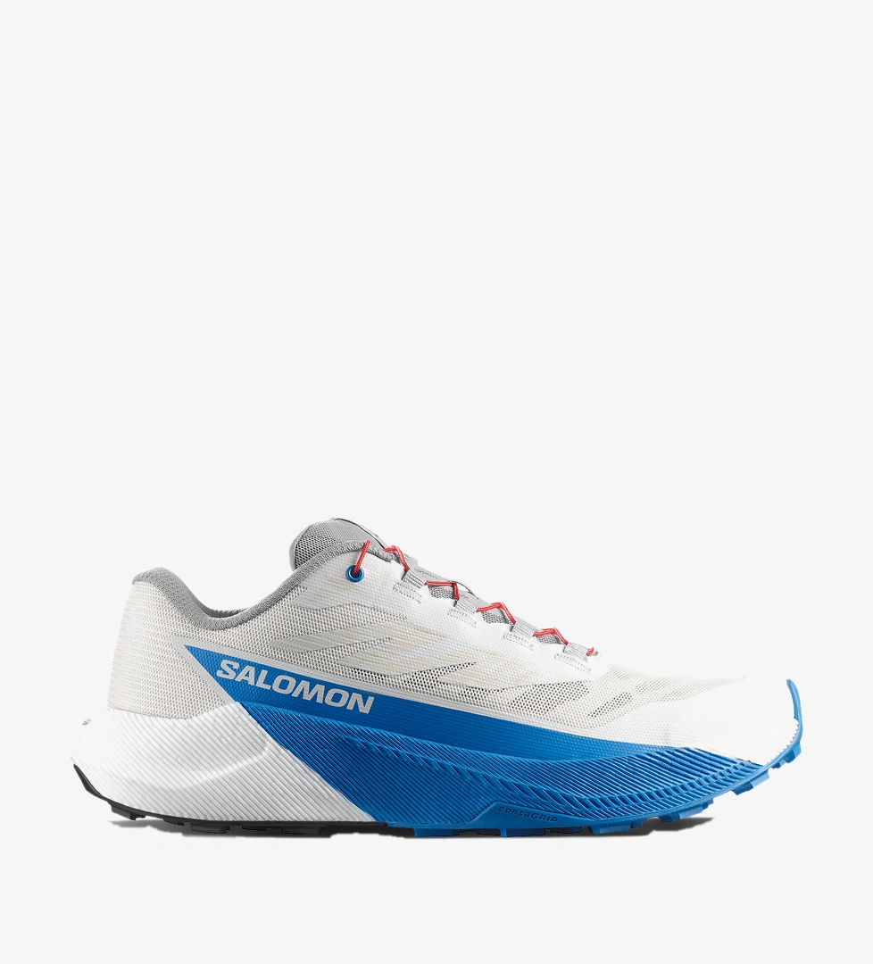 Salomon Beyaz Salomon Pulsar