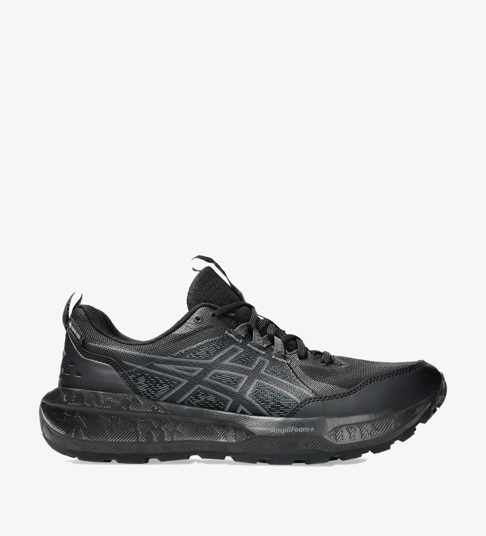 Gel-sonoma 8 Gtx