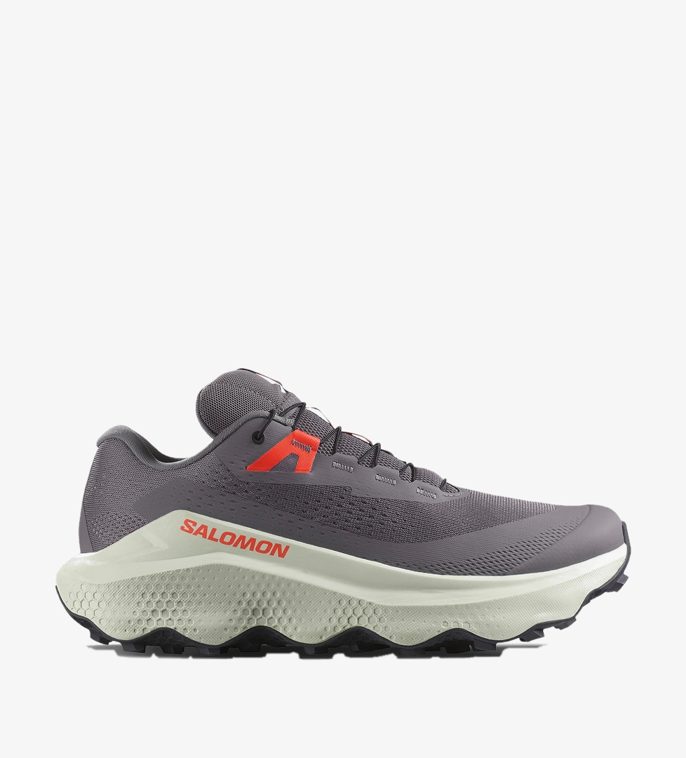 Ultra Glide 3