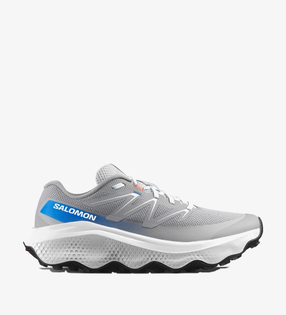 Ultra Flow 2