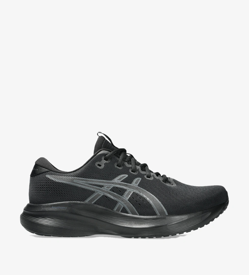 Performance Black
