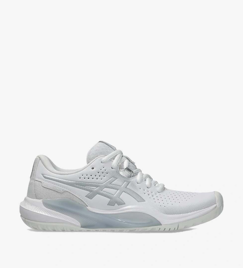 Asics Beyaz Asics Gel Challenger