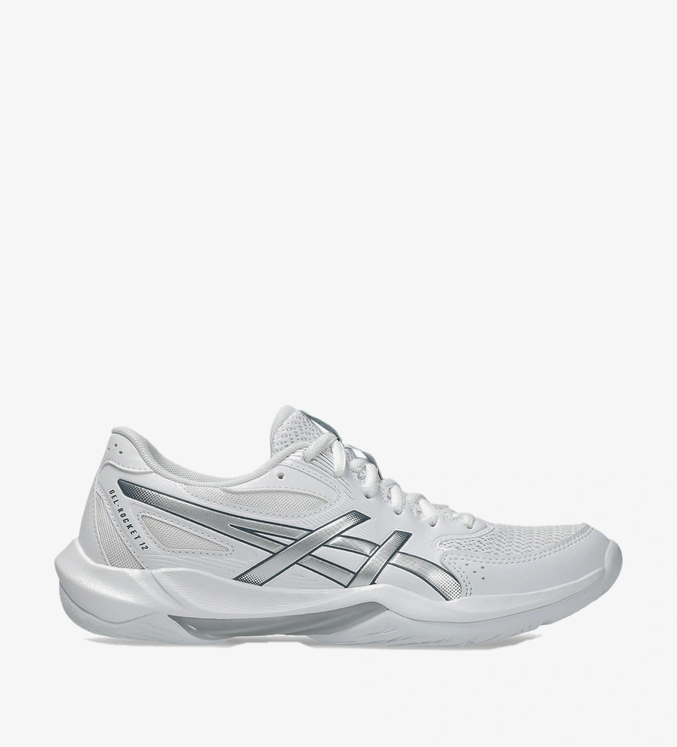 Gel-rocket 12