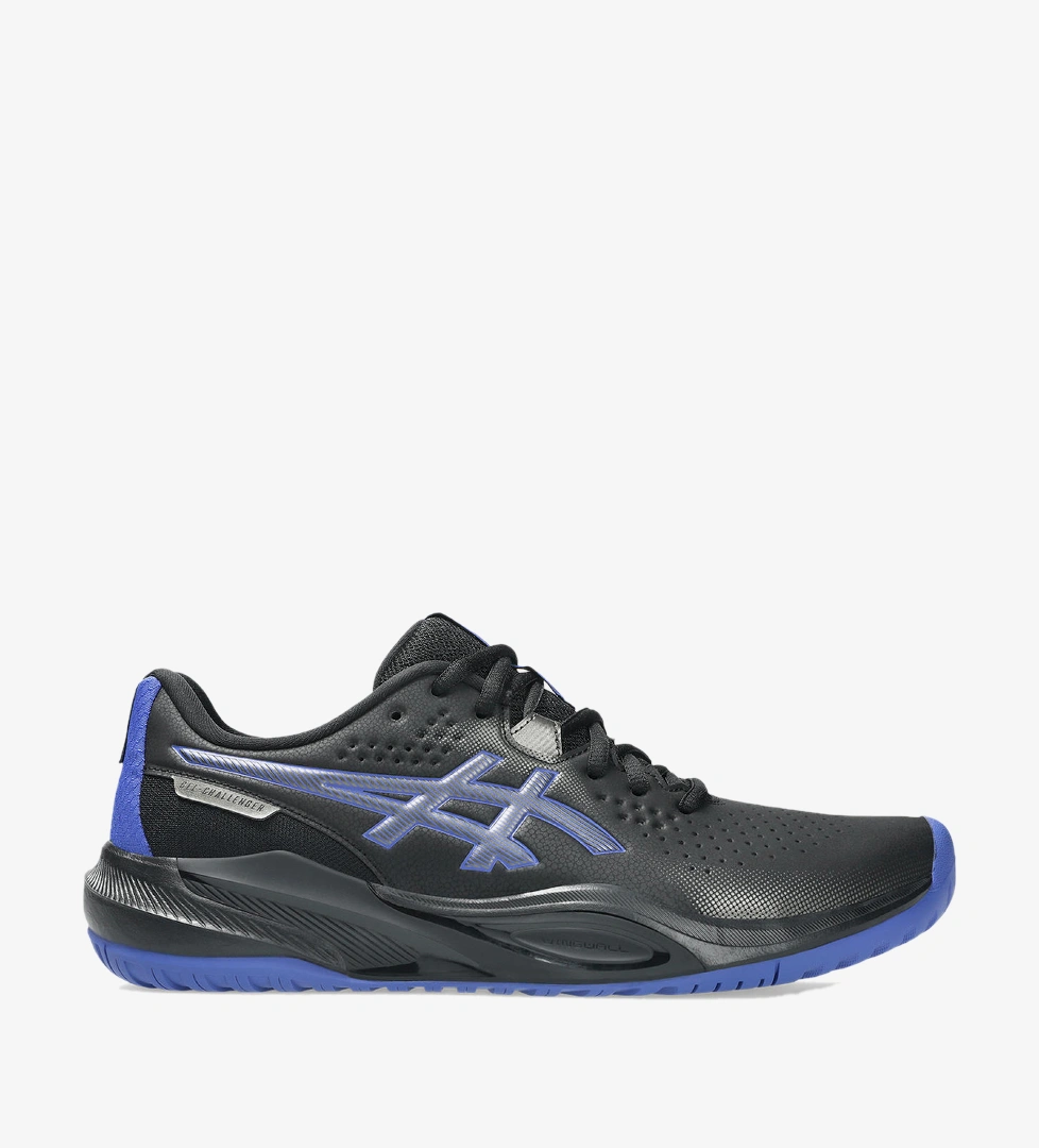 Asics Beyaz Asics Gel Challenger Gel-challenger 15