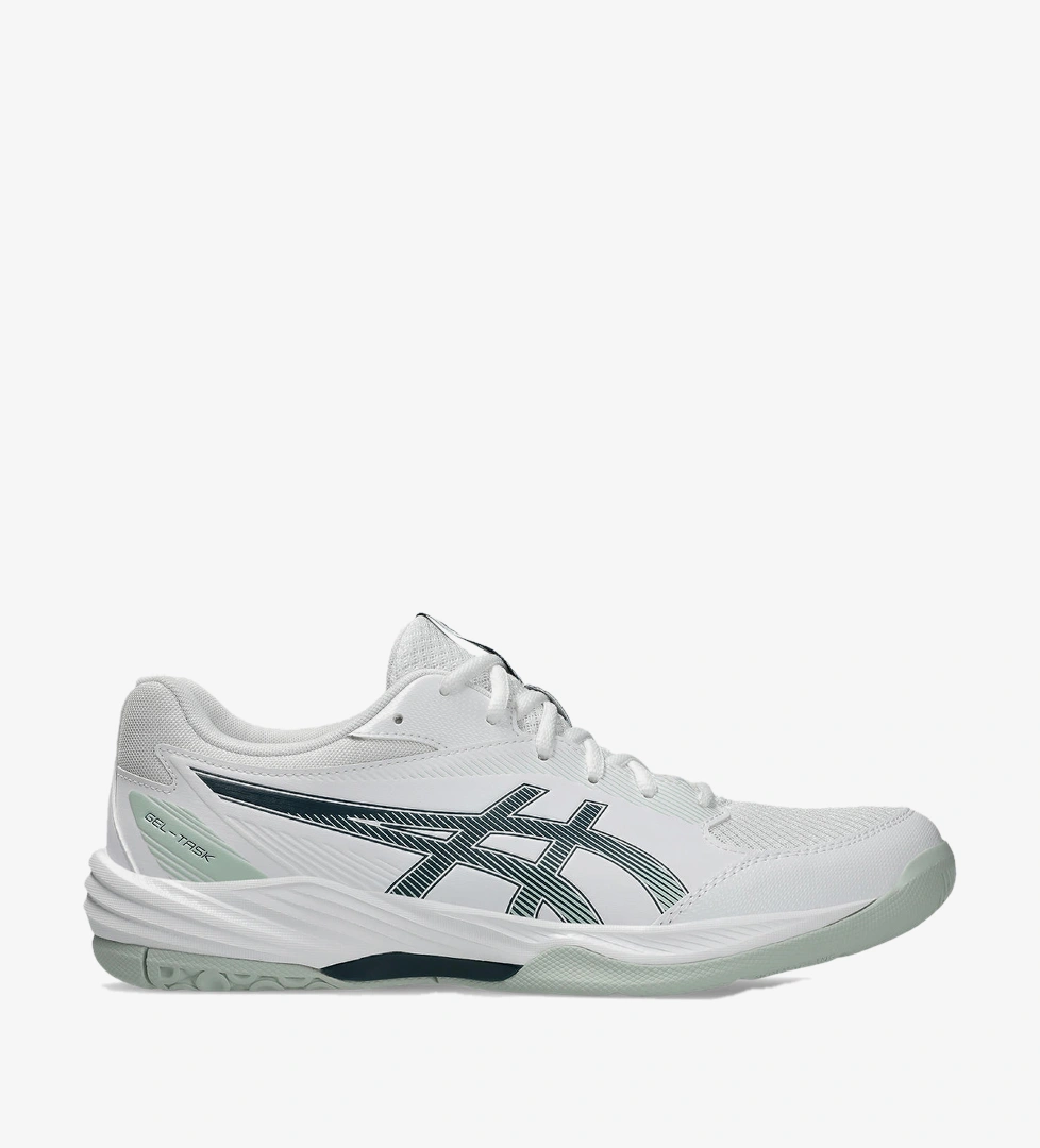 Asics Beyaz Asics Gel Task