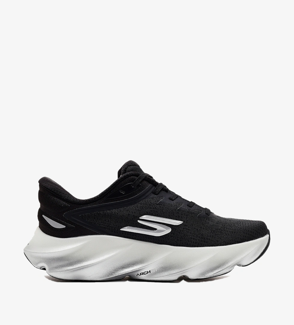 Skechers Siyah Skechers Skx Aero