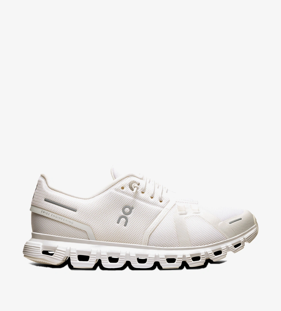 Cloud 6