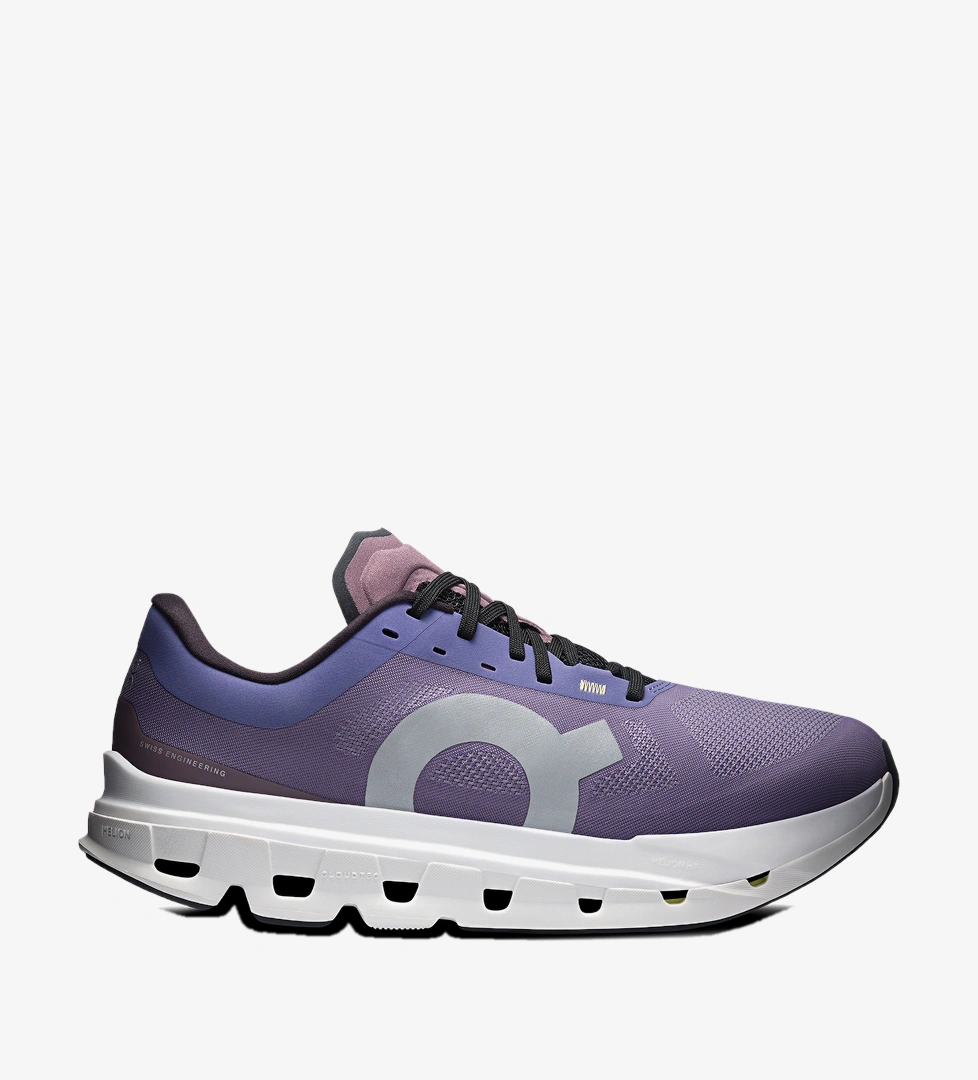 Cloudflow 5