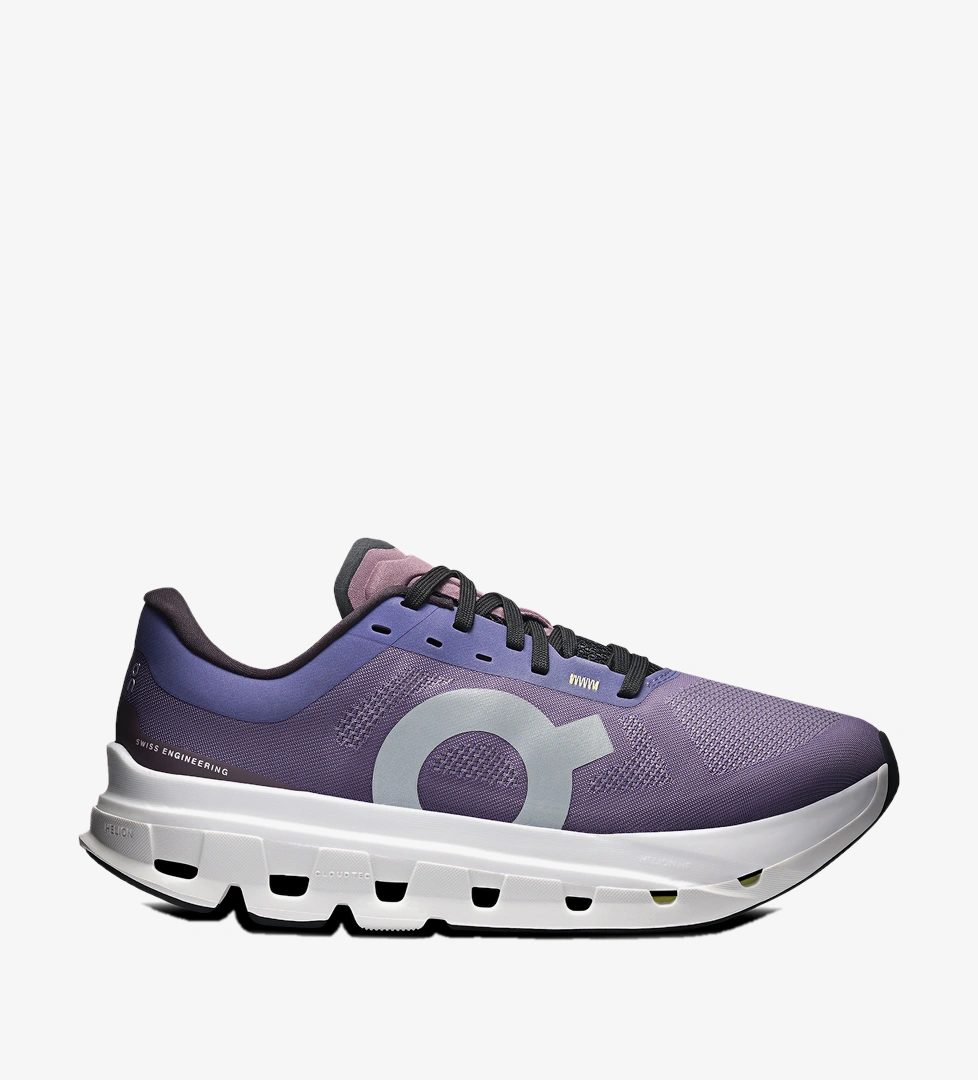Cloudflow 5
