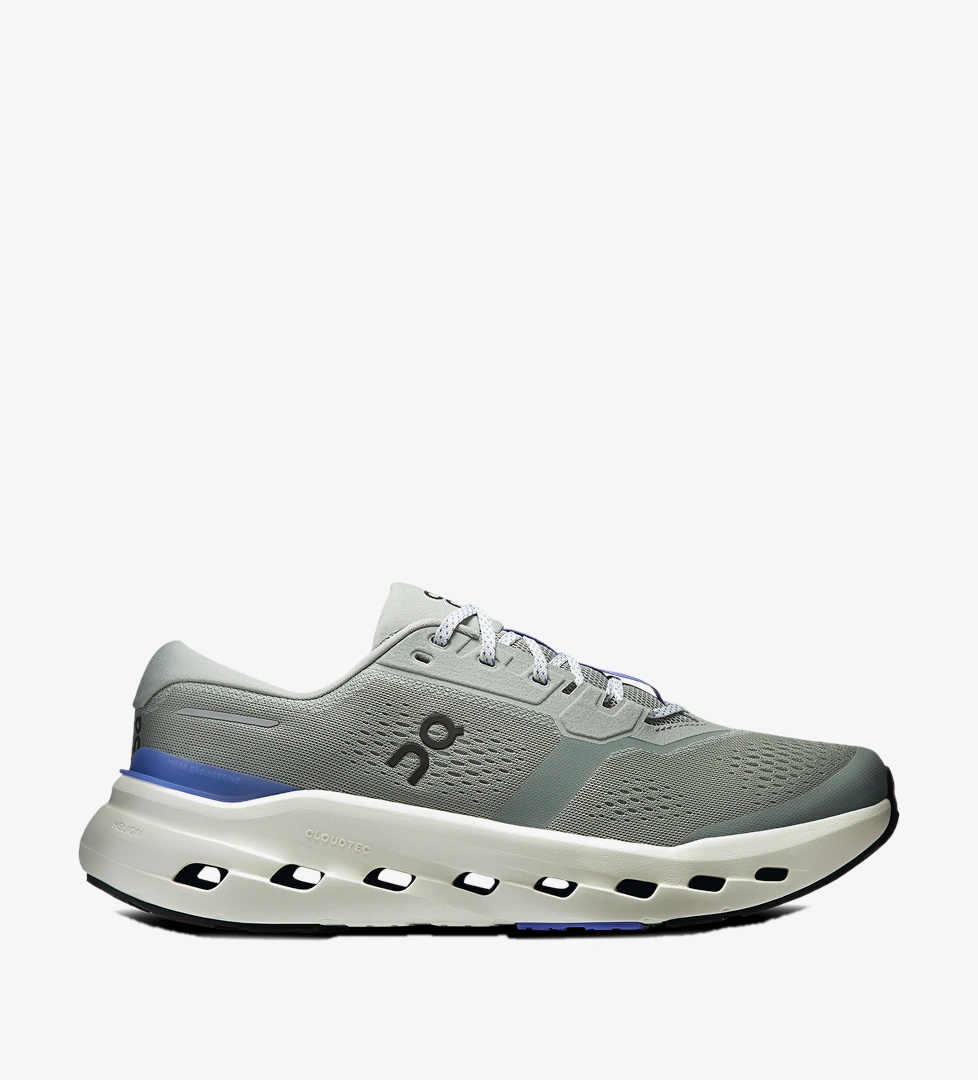 Cloudrunner 3